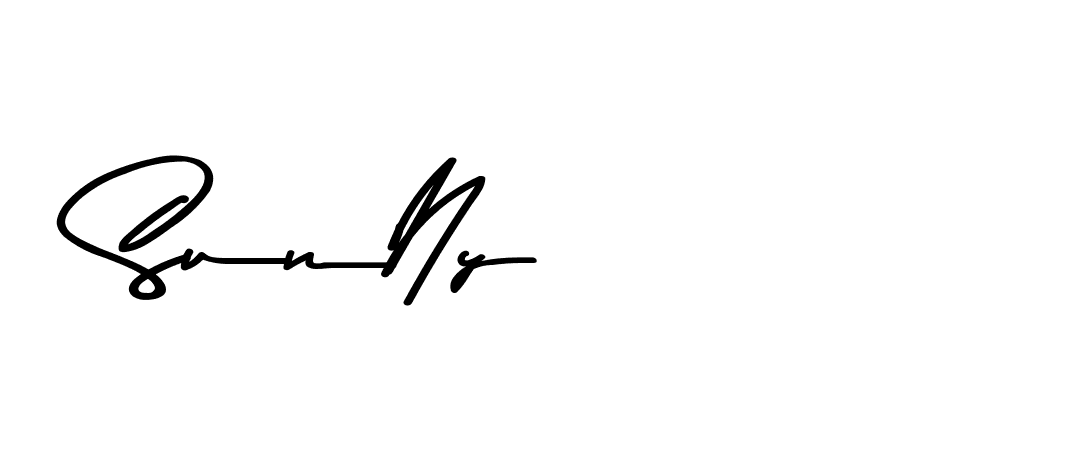 The best way (Andilay-7BmLP) to make a short signature is to pick only two or three words in your name. The name Ceard include a total of six letters. For converting this name. Ceard signature style 2 images and pictures png