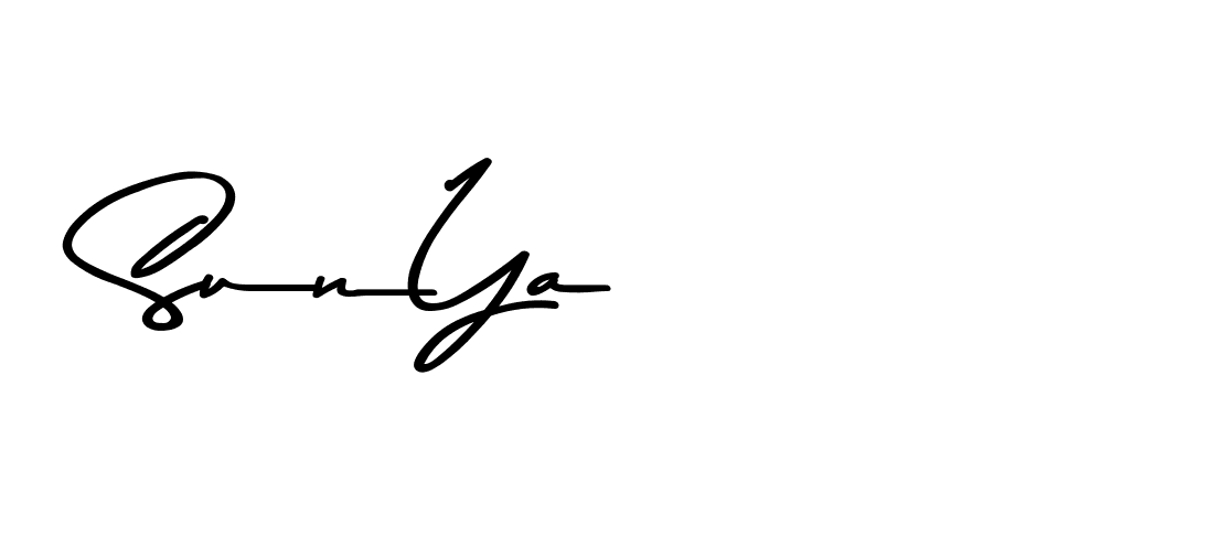 The best way (Andilay-7BmLP) to make a short signature is to pick only two or three words in your name. The name Ceard include a total of six letters. For converting this name. Ceard signature style 2 images and pictures png