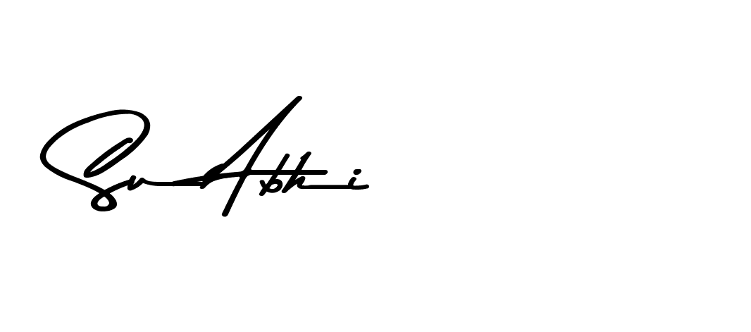 The best way (Andilay-7BmLP) to make a short signature is to pick only two or three words in your name. The name Ceard include a total of six letters. For converting this name. Ceard signature style 2 images and pictures png