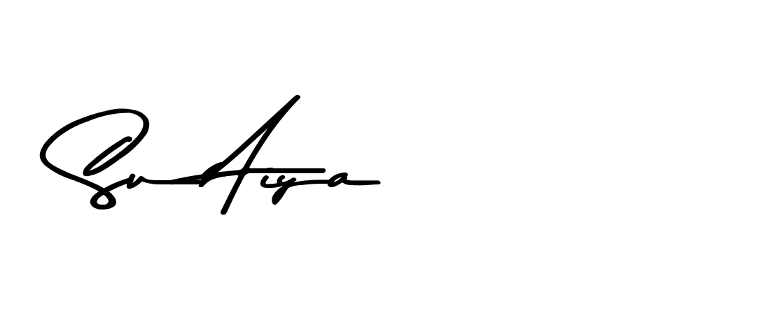 The best way (Andilay-7BmLP) to make a short signature is to pick only two or three words in your name. The name Ceard include a total of six letters. For converting this name. Ceard signature style 2 images and pictures png