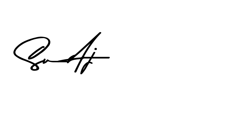 The best way (Andilay-7BmLP) to make a short signature is to pick only two or three words in your name. The name Ceard include a total of six letters. For converting this name. Ceard signature style 2 images and pictures png