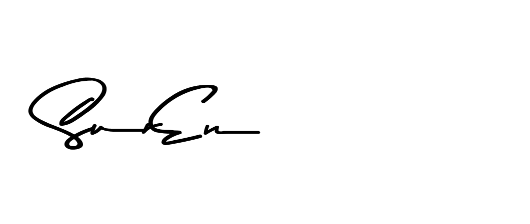 The best way (Andilay-7BmLP) to make a short signature is to pick only two or three words in your name. The name Ceard include a total of six letters. For converting this name. Ceard signature style 2 images and pictures png