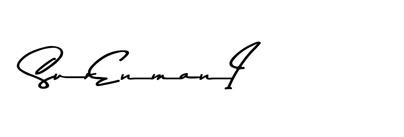 The best way (Andilay-7BmLP) to make a short signature is to pick only two or three words in your name. The name Ceard include a total of six letters. For converting this name. Ceard signature style 2 images and pictures png