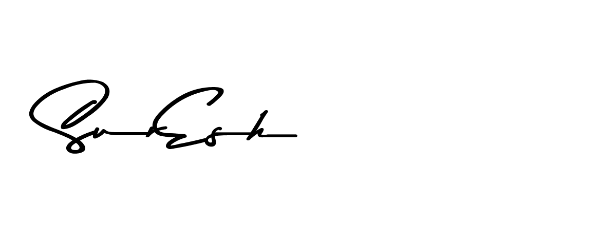 The best way (Andilay-7BmLP) to make a short signature is to pick only two or three words in your name. The name Ceard include a total of six letters. For converting this name. Ceard signature style 2 images and pictures png