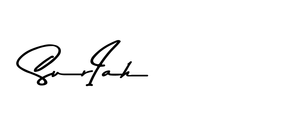 The best way (Andilay-7BmLP) to make a short signature is to pick only two or three words in your name. The name Ceard include a total of six letters. For converting this name. Ceard signature style 2 images and pictures png