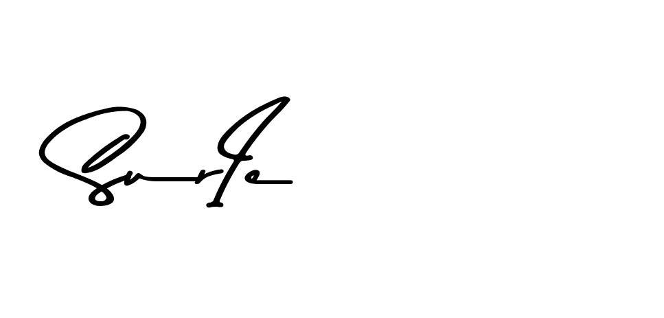 The best way (Andilay-7BmLP) to make a short signature is to pick only two or three words in your name. The name Ceard include a total of six letters. For converting this name. Ceard signature style 2 images and pictures png