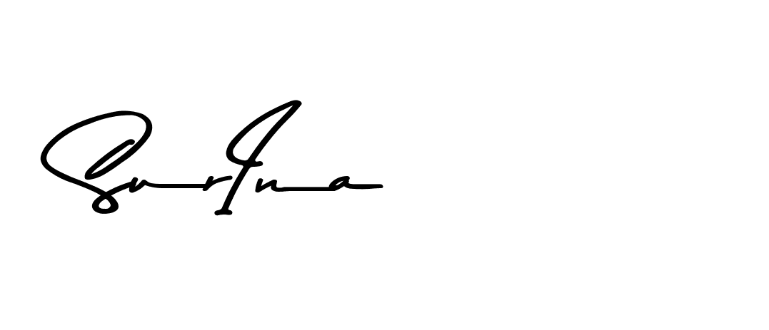 The best way (Andilay-7BmLP) to make a short signature is to pick only two or three words in your name. The name Ceard include a total of six letters. For converting this name. Ceard signature style 2 images and pictures png