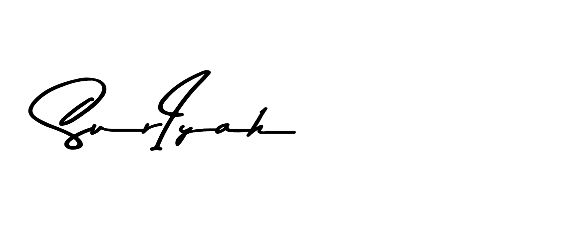 The best way (Andilay-7BmLP) to make a short signature is to pick only two or three words in your name. The name Ceard include a total of six letters. For converting this name. Ceard signature style 2 images and pictures png