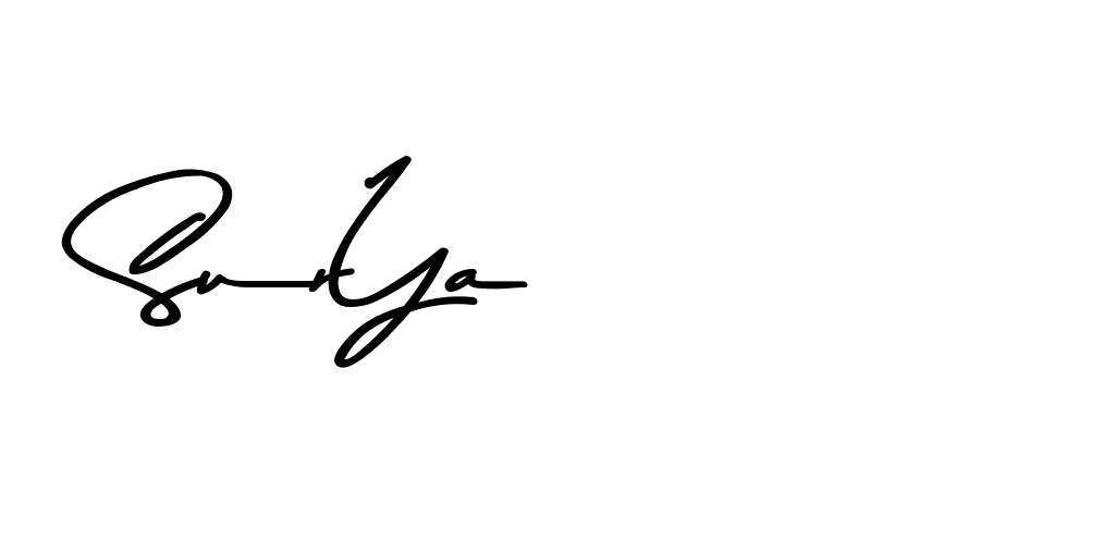 The best way (Andilay-7BmLP) to make a short signature is to pick only two or three words in your name. The name Ceard include a total of six letters. For converting this name. Ceard signature style 2 images and pictures png