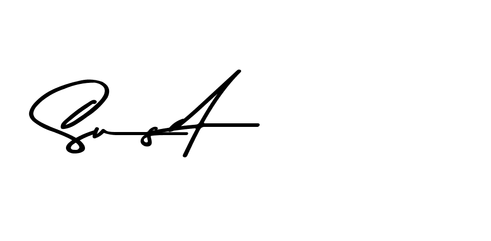 The best way (Andilay-7BmLP) to make a short signature is to pick only two or three words in your name. The name Ceard include a total of six letters. For converting this name. Ceard signature style 2 images and pictures png