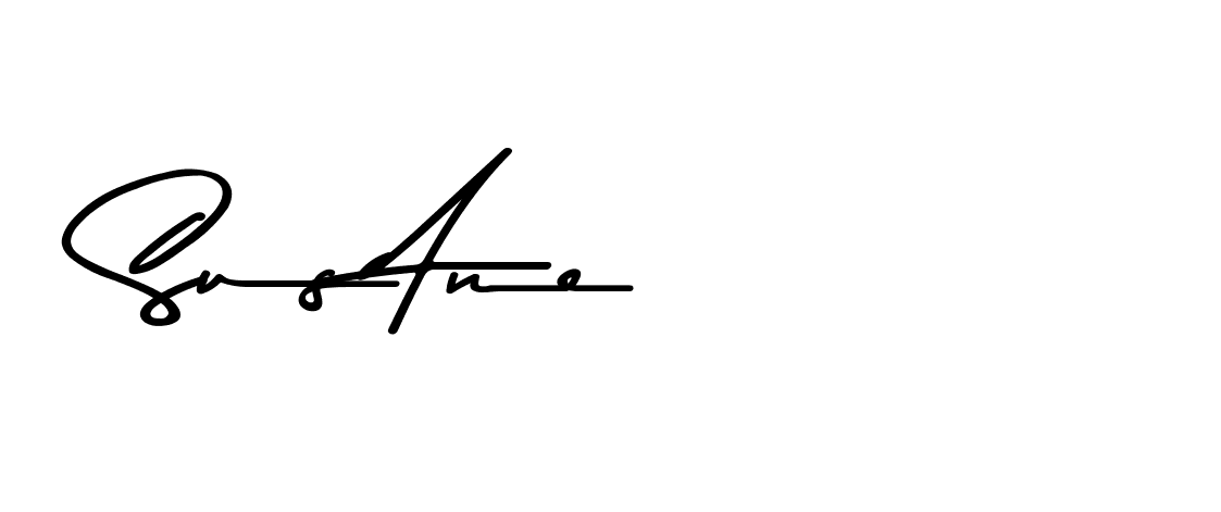 The best way (Andilay-7BmLP) to make a short signature is to pick only two or three words in your name. The name Ceard include a total of six letters. For converting this name. Ceard signature style 2 images and pictures png