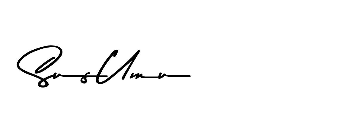 The best way (Andilay-7BmLP) to make a short signature is to pick only two or three words in your name. The name Ceard include a total of six letters. For converting this name. Ceard signature style 2 images and pictures png