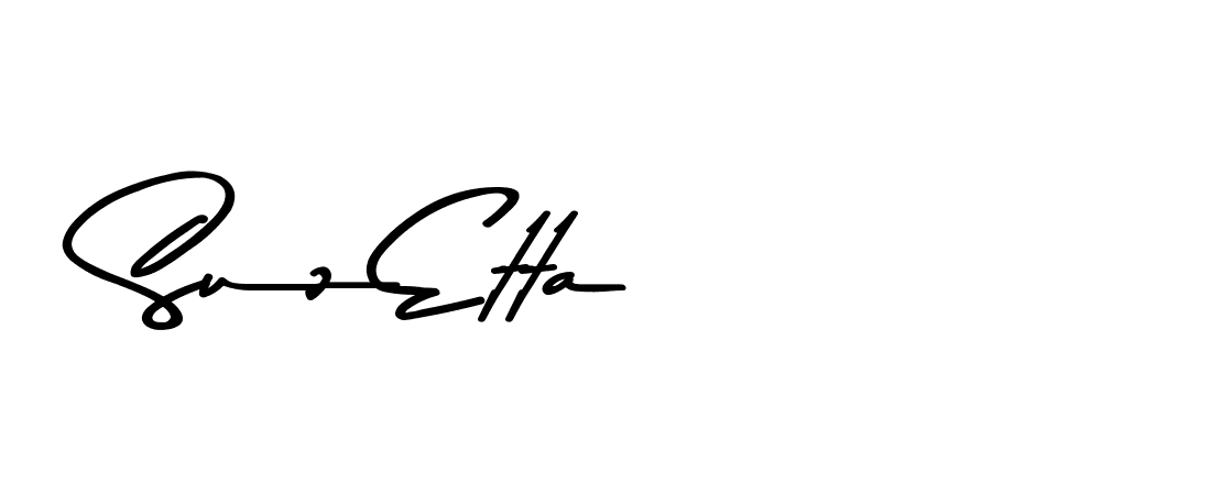 The best way (Andilay-7BmLP) to make a short signature is to pick only two or three words in your name. The name Ceard include a total of six letters. For converting this name. Ceard signature style 2 images and pictures png