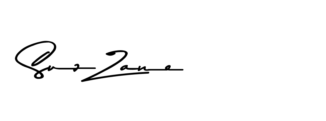 The best way (Andilay-7BmLP) to make a short signature is to pick only two or three words in your name. The name Ceard include a total of six letters. For converting this name. Ceard signature style 2 images and pictures png