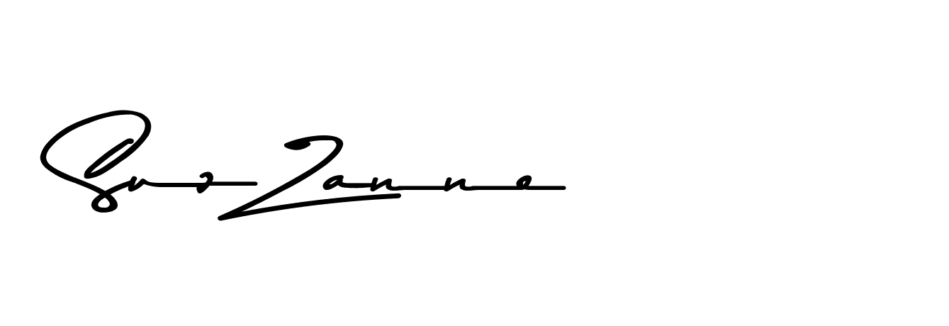 The best way (Andilay-7BmLP) to make a short signature is to pick only two or three words in your name. The name Ceard include a total of six letters. For converting this name. Ceard signature style 2 images and pictures png