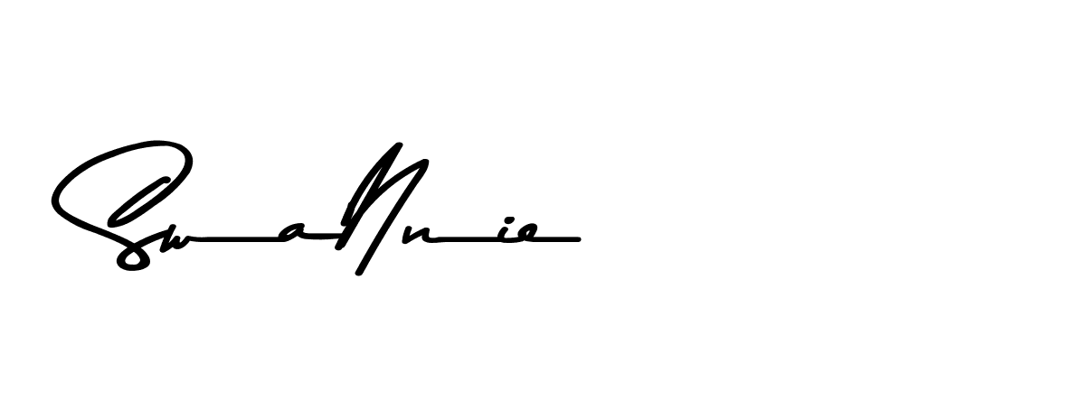 The best way (Andilay-7BmLP) to make a short signature is to pick only two or three words in your name. The name Ceard include a total of six letters. For converting this name. Ceard signature style 2 images and pictures png