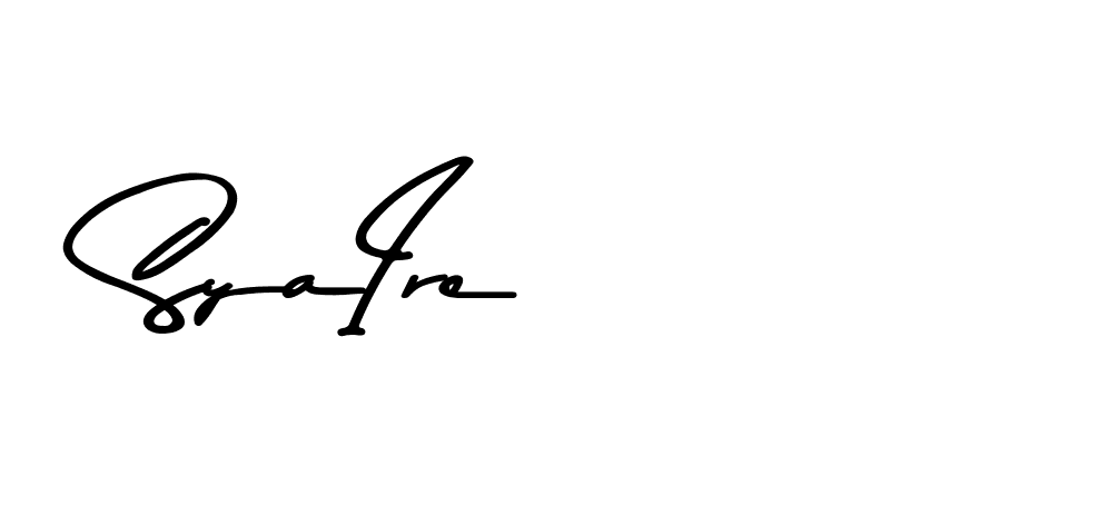 The best way (Andilay-7BmLP) to make a short signature is to pick only two or three words in your name. The name Ceard include a total of six letters. For converting this name. Ceard signature style 2 images and pictures png