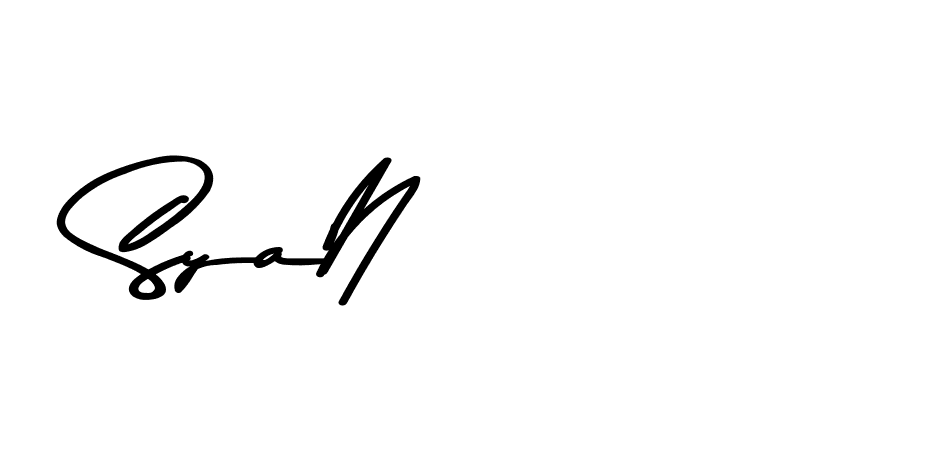 The best way (Andilay-7BmLP) to make a short signature is to pick only two or three words in your name. The name Ceard include a total of six letters. For converting this name. Ceard signature style 2 images and pictures png