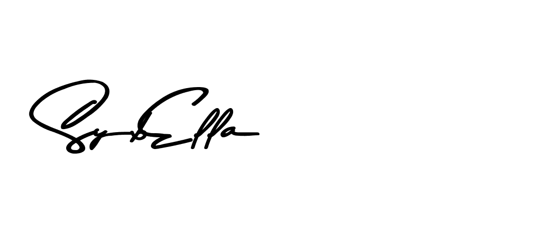 The best way (Andilay-7BmLP) to make a short signature is to pick only two or three words in your name. The name Ceard include a total of six letters. For converting this name. Ceard signature style 2 images and pictures png