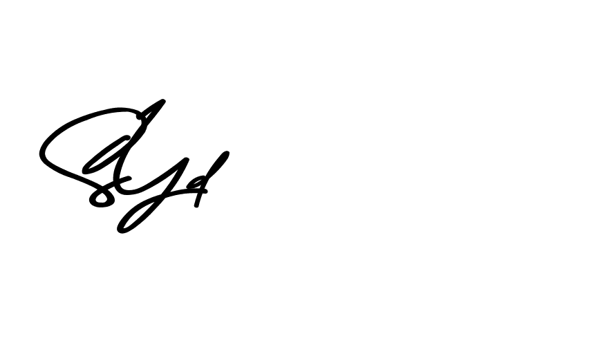 The best way (Andilay-7BmLP) to make a short signature is to pick only two or three words in your name. The name Ceard include a total of six letters. For converting this name. Ceard signature style 2 images and pictures png