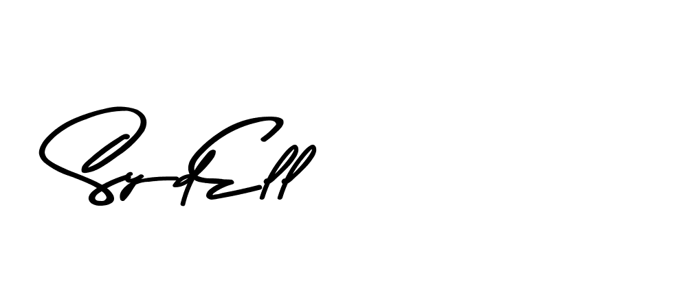 The best way (Andilay-7BmLP) to make a short signature is to pick only two or three words in your name. The name Ceard include a total of six letters. For converting this name. Ceard signature style 2 images and pictures png