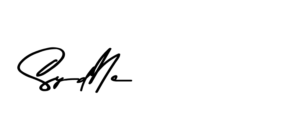 The best way (Andilay-7BmLP) to make a short signature is to pick only two or three words in your name. The name Ceard include a total of six letters. For converting this name. Ceard signature style 2 images and pictures png