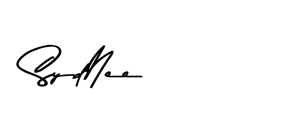 The best way (Andilay-7BmLP) to make a short signature is to pick only two or three words in your name. The name Ceard include a total of six letters. For converting this name. Ceard signature style 2 images and pictures png