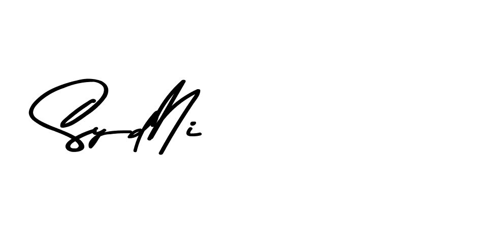 The best way (Andilay-7BmLP) to make a short signature is to pick only two or three words in your name. The name Ceard include a total of six letters. For converting this name. Ceard signature style 2 images and pictures png