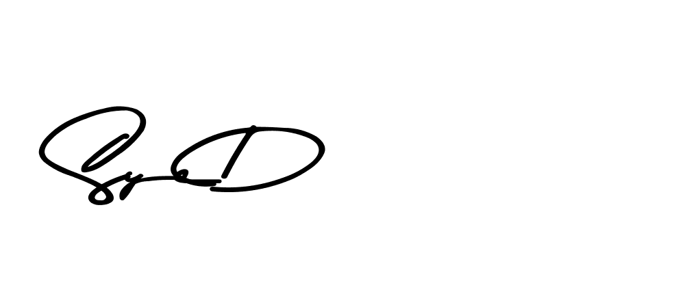 The best way (Andilay-7BmLP) to make a short signature is to pick only two or three words in your name. The name Ceard include a total of six letters. For converting this name. Ceard signature style 2 images and pictures png