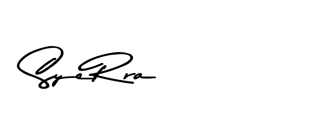 The best way (Andilay-7BmLP) to make a short signature is to pick only two or three words in your name. The name Ceard include a total of six letters. For converting this name. Ceard signature style 2 images and pictures png