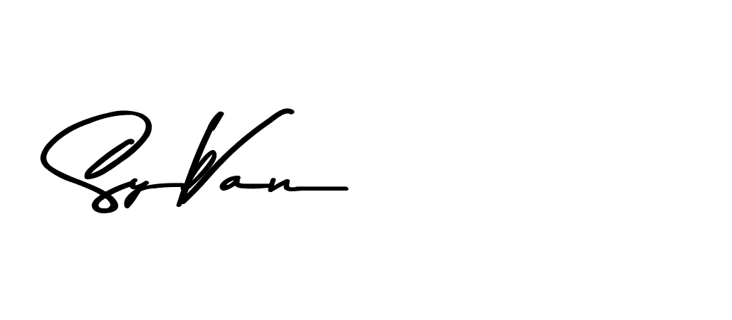 The best way (Andilay-7BmLP) to make a short signature is to pick only two or three words in your name. The name Ceard include a total of six letters. For converting this name. Ceard signature style 2 images and pictures png