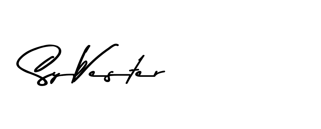 The best way (Andilay-7BmLP) to make a short signature is to pick only two or three words in your name. The name Ceard include a total of six letters. For converting this name. Ceard signature style 2 images and pictures png