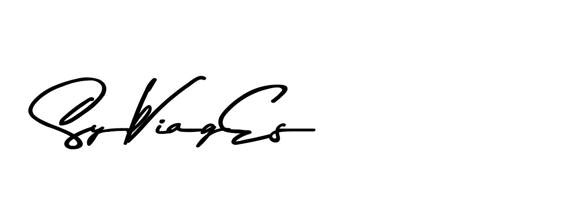 The best way (Andilay-7BmLP) to make a short signature is to pick only two or three words in your name. The name Ceard include a total of six letters. For converting this name. Ceard signature style 2 images and pictures png