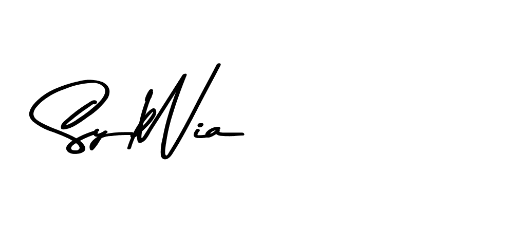 The best way (Andilay-7BmLP) to make a short signature is to pick only two or three words in your name. The name Ceard include a total of six letters. For converting this name. Ceard signature style 2 images and pictures png