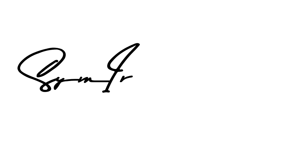 The best way (Andilay-7BmLP) to make a short signature is to pick only two or three words in your name. The name Ceard include a total of six letters. For converting this name. Ceard signature style 2 images and pictures png