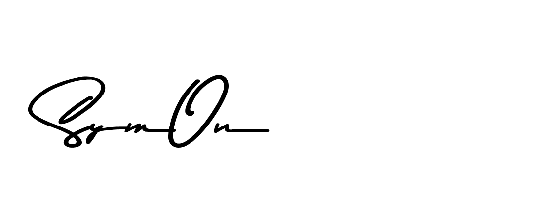 The best way (Andilay-7BmLP) to make a short signature is to pick only two or three words in your name. The name Ceard include a total of six letters. For converting this name. Ceard signature style 2 images and pictures png