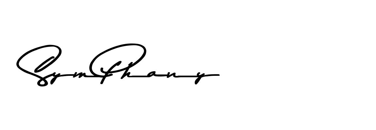 The best way (Andilay-7BmLP) to make a short signature is to pick only two or three words in your name. The name Ceard include a total of six letters. For converting this name. Ceard signature style 2 images and pictures png