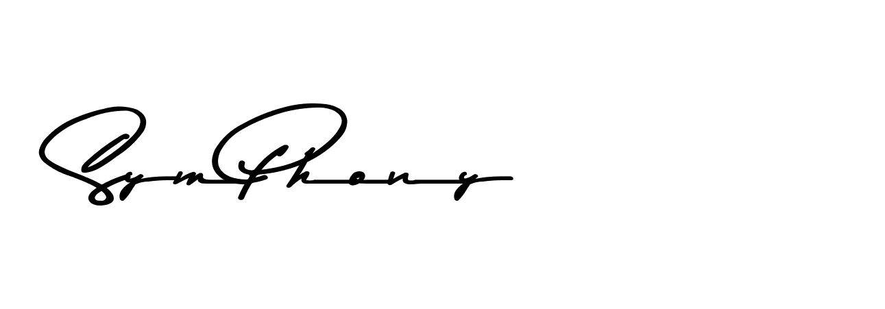 The best way (Andilay-7BmLP) to make a short signature is to pick only two or three words in your name. The name Ceard include a total of six letters. For converting this name. Ceard signature style 2 images and pictures png