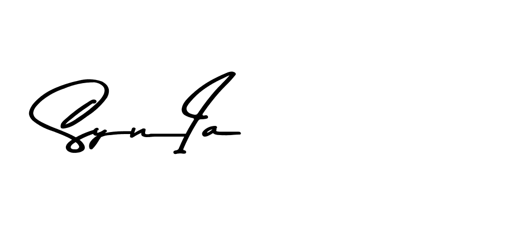 The best way (Andilay-7BmLP) to make a short signature is to pick only two or three words in your name. The name Ceard include a total of six letters. For converting this name. Ceard signature style 2 images and pictures png
