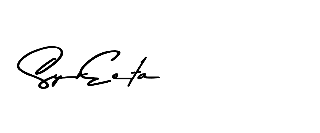 The best way (Andilay-7BmLP) to make a short signature is to pick only two or three words in your name. The name Ceard include a total of six letters. For converting this name. Ceard signature style 2 images and pictures png