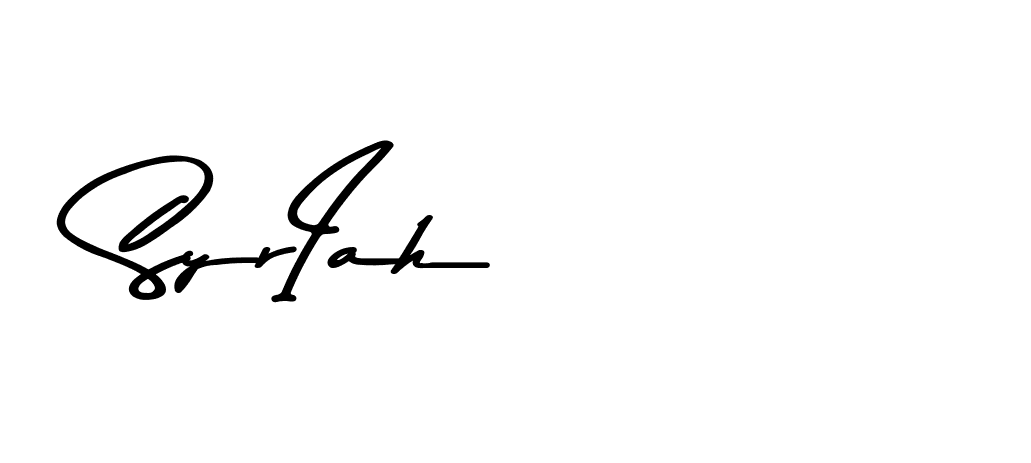 The best way (Andilay-7BmLP) to make a short signature is to pick only two or three words in your name. The name Ceard include a total of six letters. For converting this name. Ceard signature style 2 images and pictures png