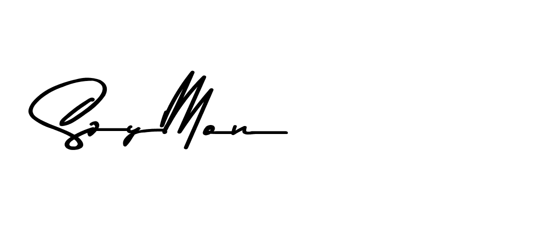 The best way (Andilay-7BmLP) to make a short signature is to pick only two or three words in your name. The name Ceard include a total of six letters. For converting this name. Ceard signature style 2 images and pictures png