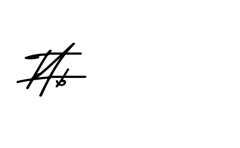 The best way (Andilay-7BmLP) to make a short signature is to pick only two or three words in your name. The name Ceard include a total of six letters. For converting this name. Ceard signature style 2 images and pictures png