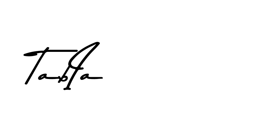 The best way (Andilay-7BmLP) to make a short signature is to pick only two or three words in your name. The name Ceard include a total of six letters. For converting this name. Ceard signature style 2 images and pictures png