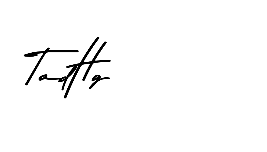 The best way (Andilay-7BmLP) to make a short signature is to pick only two or three words in your name. The name Ceard include a total of six letters. For converting this name. Ceard signature style 2 images and pictures png