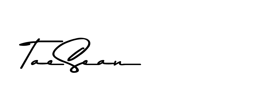 The best way (Andilay-7BmLP) to make a short signature is to pick only two or three words in your name. The name Ceard include a total of six letters. For converting this name. Ceard signature style 2 images and pictures png