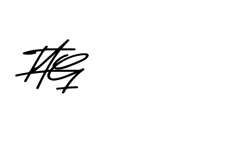 The best way (Andilay-7BmLP) to make a short signature is to pick only two or three words in your name. The name Ceard include a total of six letters. For converting this name. Ceard signature style 2 images and pictures png