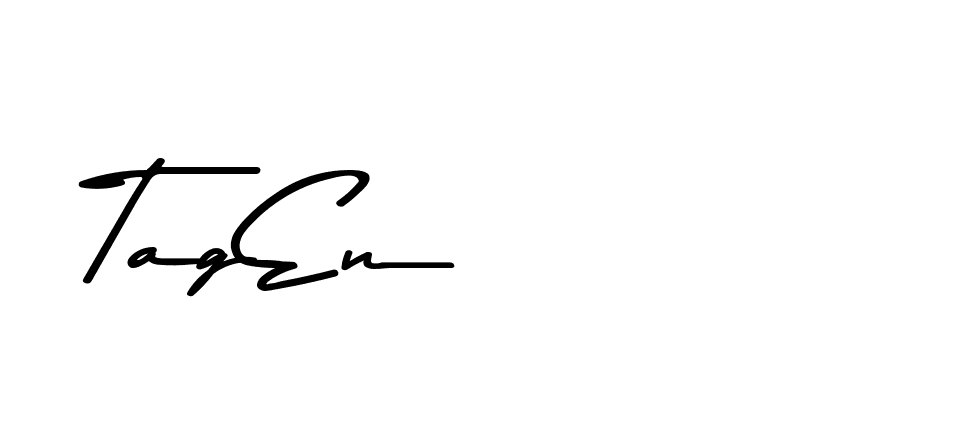 The best way (Andilay-7BmLP) to make a short signature is to pick only two or three words in your name. The name Ceard include a total of six letters. For converting this name. Ceard signature style 2 images and pictures png