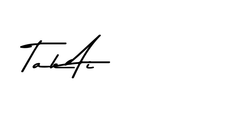 The best way (Andilay-7BmLP) to make a short signature is to pick only two or three words in your name. The name Ceard include a total of six letters. For converting this name. Ceard signature style 2 images and pictures png