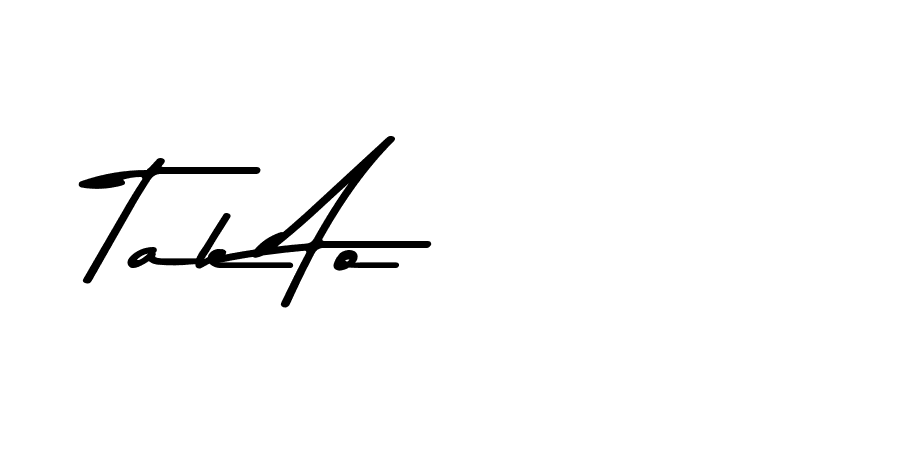 The best way (Andilay-7BmLP) to make a short signature is to pick only two or three words in your name. The name Ceard include a total of six letters. For converting this name. Ceard signature style 2 images and pictures png